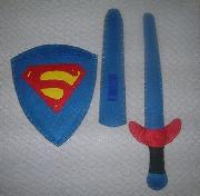 Gioca con Luisa e Marco